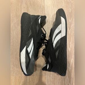 Reebok Women’s Nano X Training Shoes